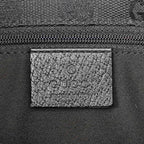 Gucci Pelham Leather Shoulder Bag (SHG-21218)