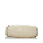 Gucci Pelham Leather Shoulder Bag (SHG-32813)