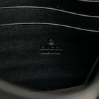Gucci Peony Pearly Wallet On Chain (SHG-rRgoQZ)