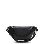 Gucci Perforated GG Embossed Pocket Belt Bag (SHF-21585)