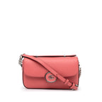 Gucci Petite GG Mini Satchel (SHG-fx0PvH)