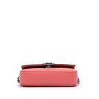 Gucci Petite GG Mini Satchel (SHG-fx0PvH)