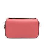 Gucci Petite GG Mini Satchel (SHG-A6zSgp)
