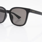 Gucci Polarized Square Sunglasses