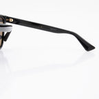 Gucci Polarized Square Sunglasses