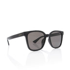 Gucci Polarized Square Sunglasses