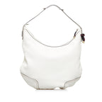 Gucci Princy Hobo Bag (SHG-mDviIb)