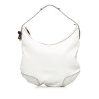 Gucci Princy Hobo Bag (SHG-mDviIb)