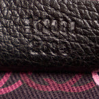 Gucci Princy Leather Tote Bag (SHG-29012)