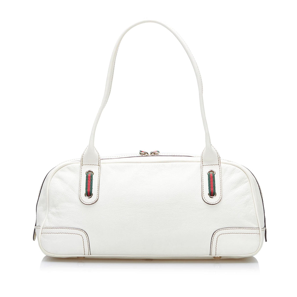 Gucci Princy Shoulder Bag (SHG-SLTQxS)