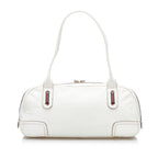 Gucci Princy Shoulder Bag (SHG-SLTQxS)