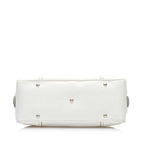 Gucci Princy Shoulder Bag (SHG-SLTQxS)