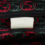 Gucci Princy Shoulder Bag (SHG-SLTQxS)
