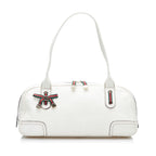 Gucci Princy Shoulder Bag (SHG-SLTQxS)