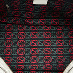 Gucci Princy Shoulder Bag (SHG-SLTQxS)