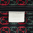 Gucci Princy Shoulder Bag (SHG-SLTQxS)