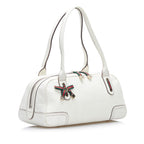 Gucci Princy Shoulder Bag (SHG-SLTQxS)