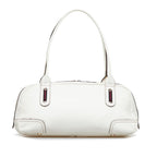 Gucci Princy Shoulder Bag (SHG-4XREdj)