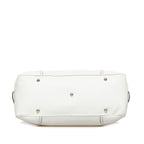 Gucci Princy Shoulder Bag (SHG-4XREdj)