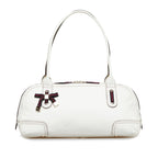 Gucci Princy Shoulder Bag (SHG-4XREdj)