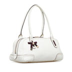 Gucci Princy Shoulder Bag (SHG-4XREdj)