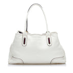 Gucci Princy Tote (SHG-ZGnVvW)