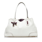 Gucci Princy Tote (SHG-ZGnVvW)