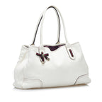 Gucci Princy Tote (SHG-ZGnVvW)