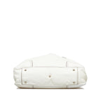 Gucci Princy Tote (SHG-BnrlHz)
