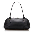 Gucci Princy (SHG-vBnKRR)