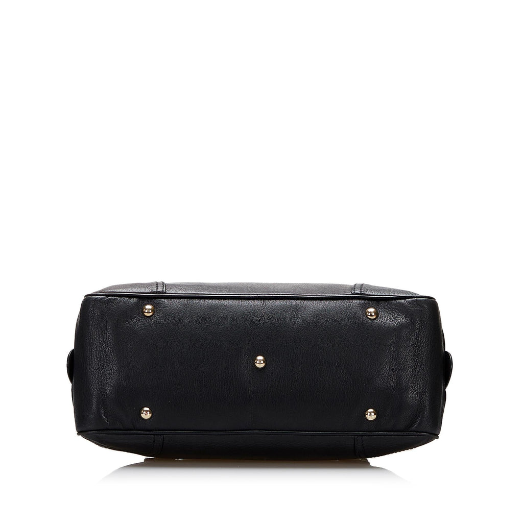 Gucci Princy (SHG-vBnKRR)
