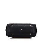 Gucci Princy (SHG-vBnKRR)