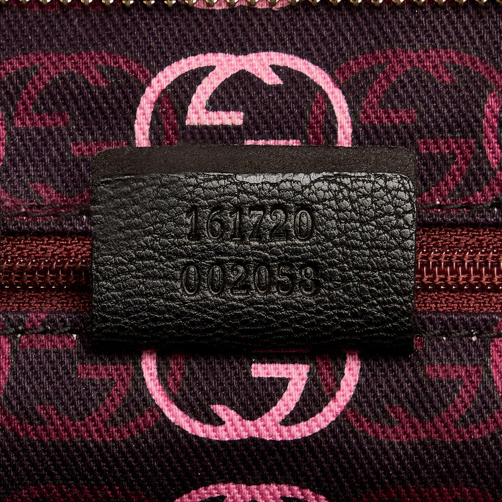 Gucci Princy (SHG-vBnKRR)