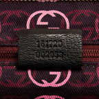 Gucci Princy (SHG-vBnKRR)
