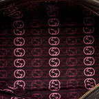 Gucci Princy (SHG-vBnKRR)