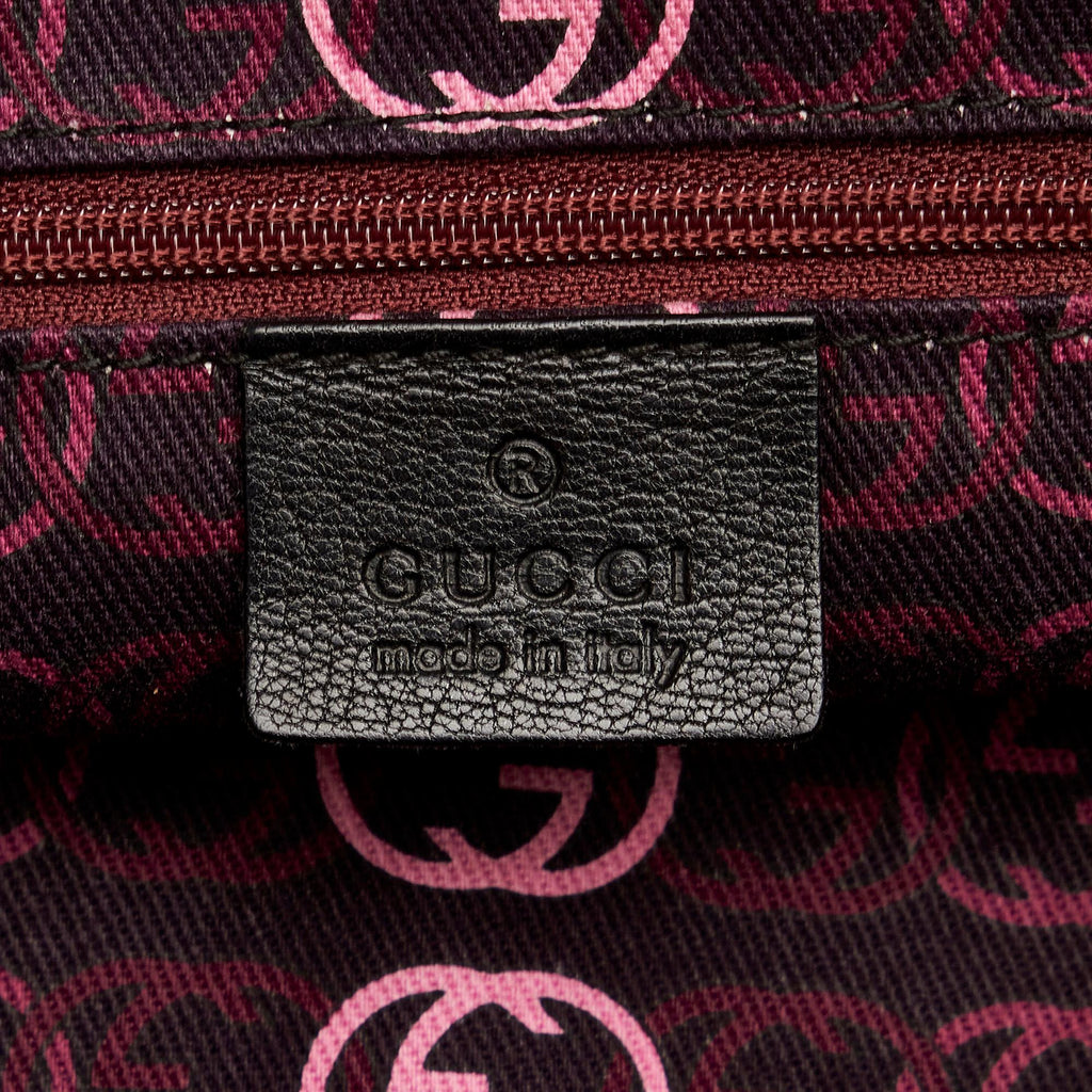 Gucci Princy (SHG-vBnKRR)