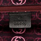 Gucci Princy (SHG-vBnKRR)