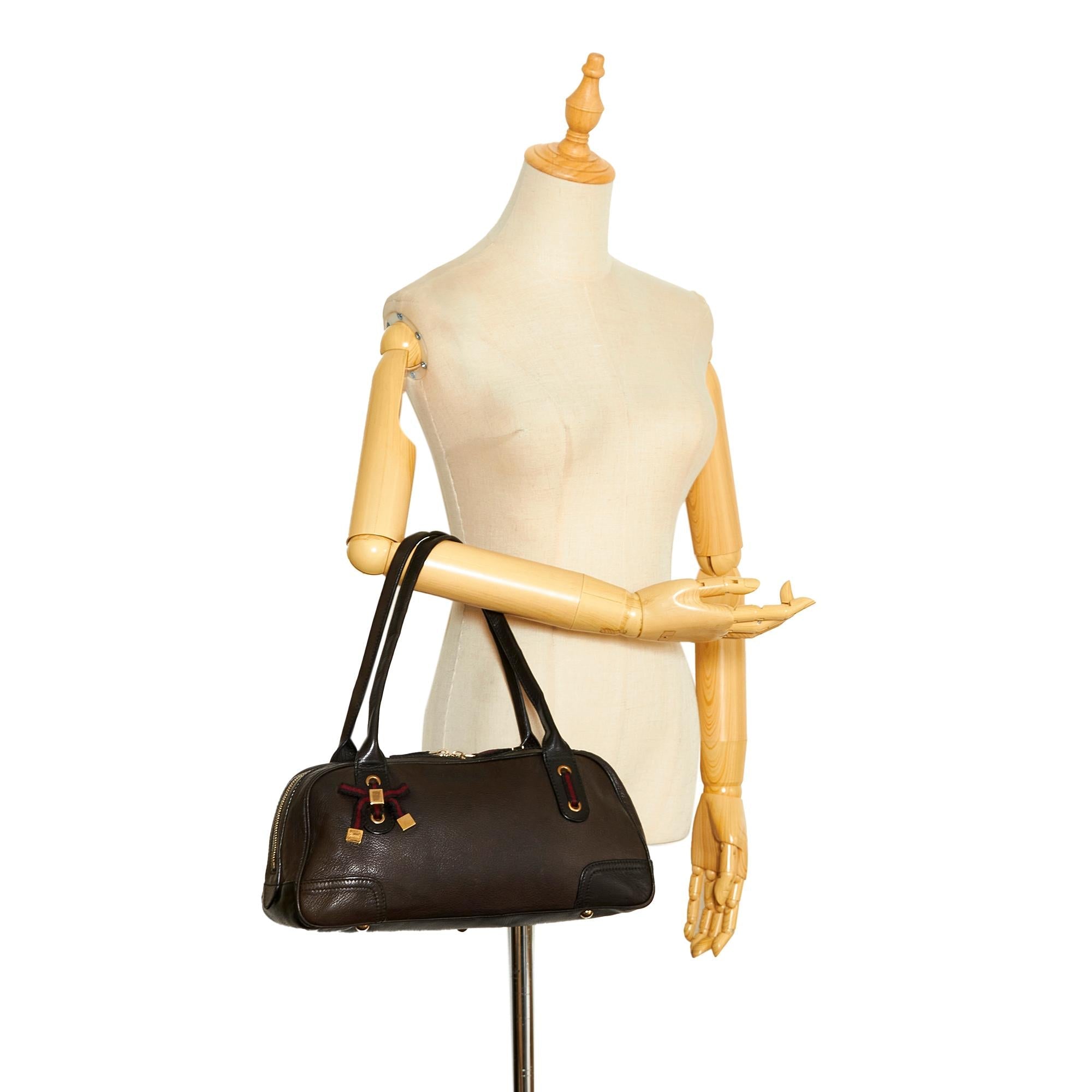 Gucci Princy (SHG-vBnKRR)