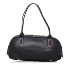 Gucci Princy (SHG-4DEecX)