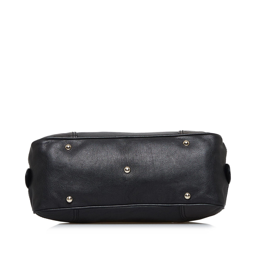 Gucci Princy (SHG-4DEecX)