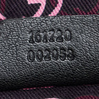Gucci Princy (SHG-4DEecX)