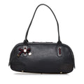 Gucci Princy (SHG-4DEecX)