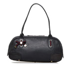 Gucci Princy (SHG-4DEecX)