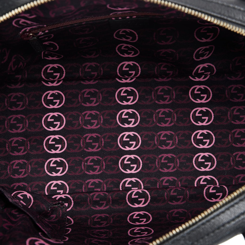 Gucci Princy (SHG-4DEecX)