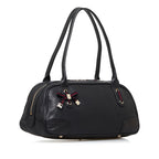 Gucci Princy (SHG-4DEecX)