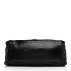 Gucci Python Hysteria Large Satchel (SHF-ov3fnG)