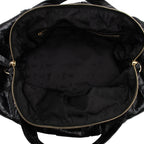 Gucci Python Hysteria Large Satchel (SHF-ov3fnG)