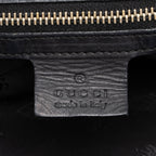 Gucci Python Hysteria Large Satchel (SHF-ov3fnG)