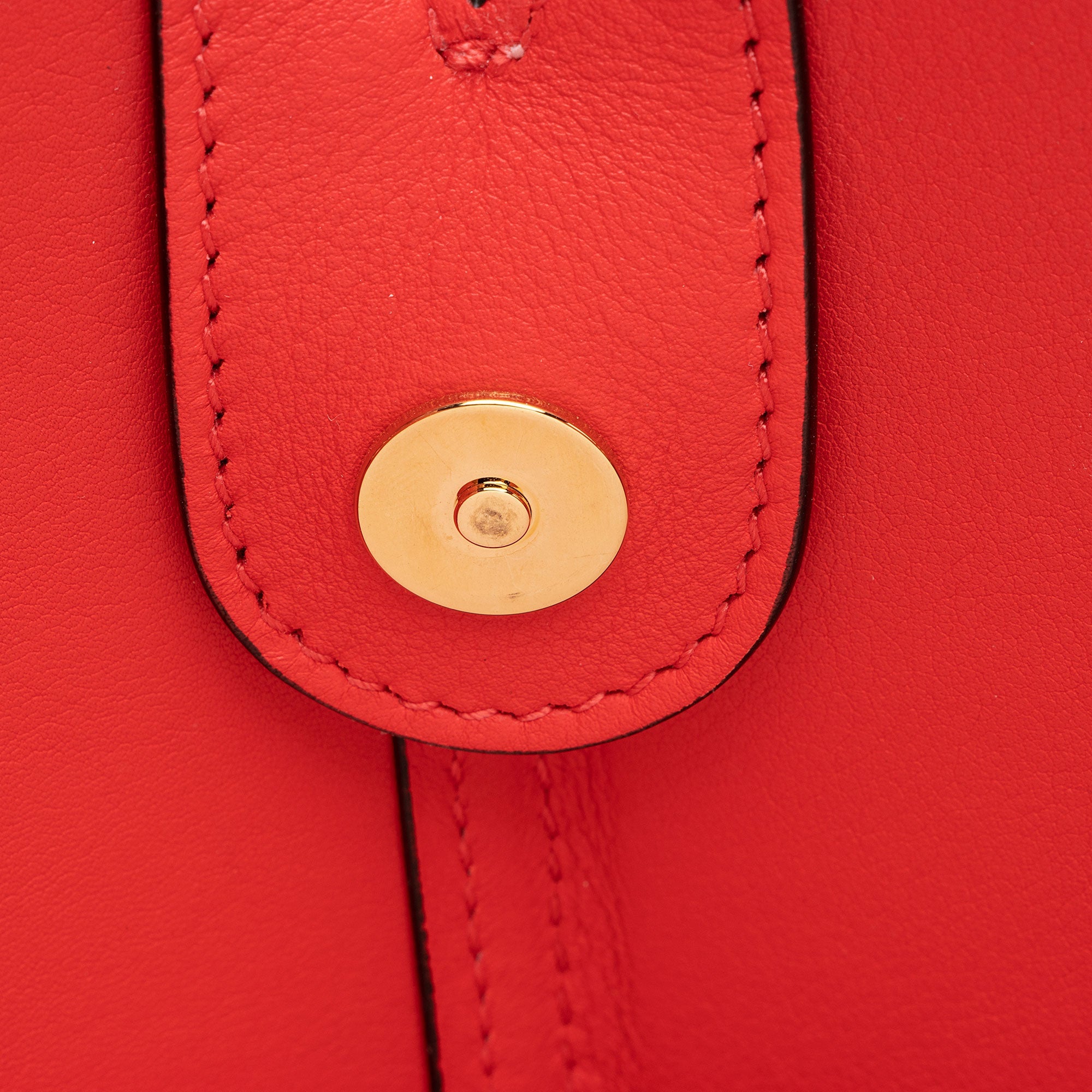 Gucci Python Suede Valentines Day Heart Small Chain Bag (SHF-6nBkhe)