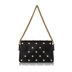 Gucci Queen Margareth Broadway Leather Crossbody Bag (SHG-35079)